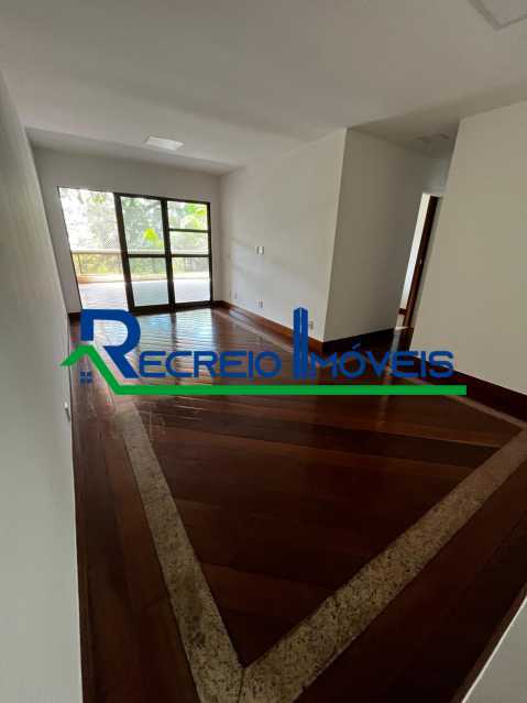 IMG-20241127-WA0088 - 5