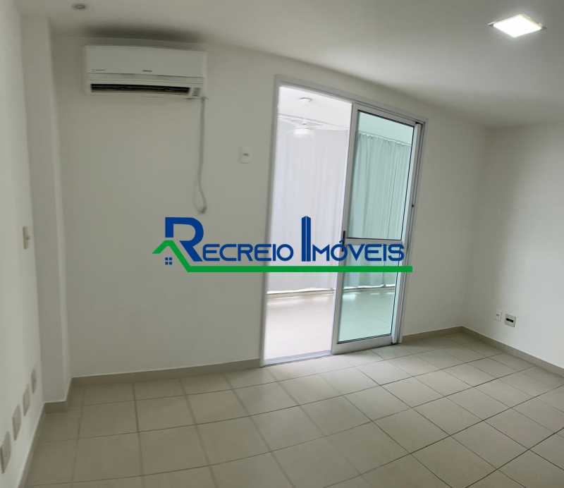 IMG-20250109-WA0108 - 9
