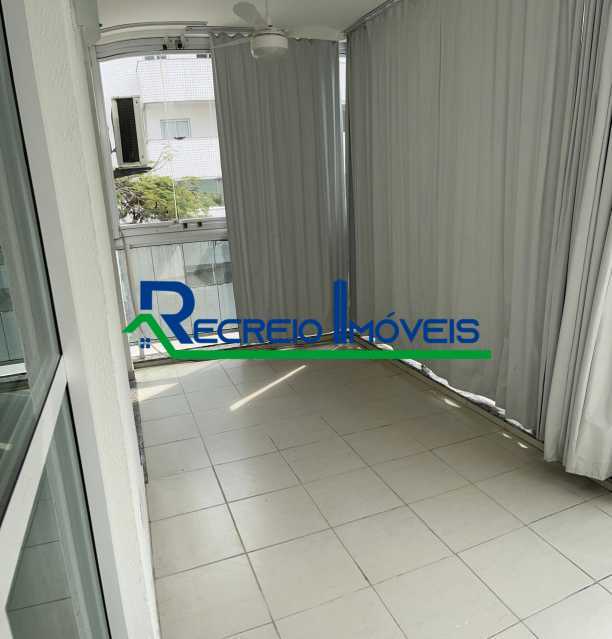 IMG-20250109-WA0126 - 23
