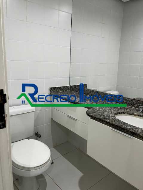 IMG-20250117-WA0107 - 17