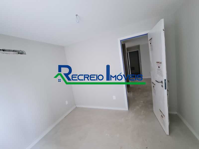 IMG-20250124-WA0089 - 25
