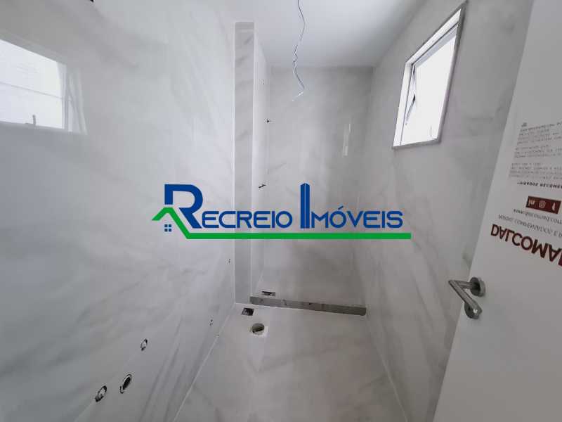 IMG-20250124-WA0171 - 25
