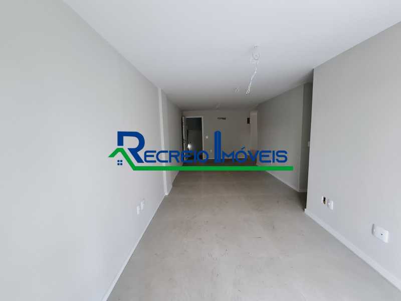 IMG-20250124-WA0182 - 6