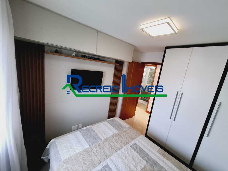 IMG-20250114-WA0075 - 14