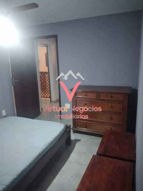 QUARTO - 7