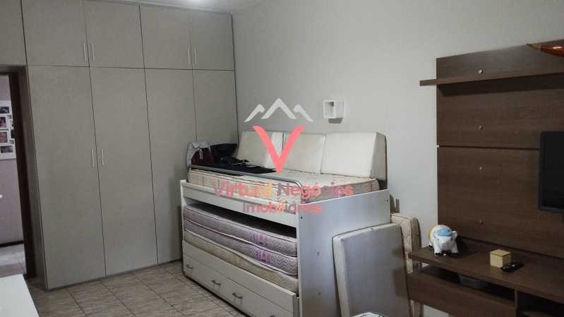 IMG-20240702-WA0154. - 18