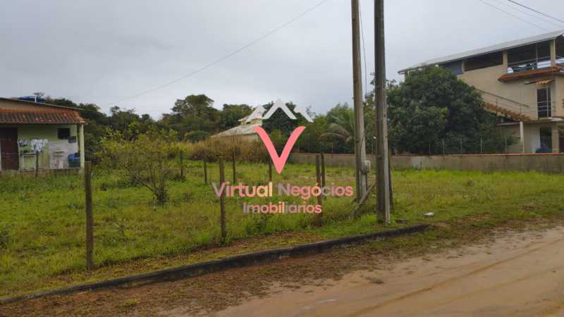 Imagem do lote 2 - 6