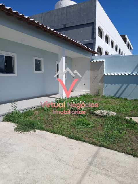 11 - CHUVEIRÃO - 10