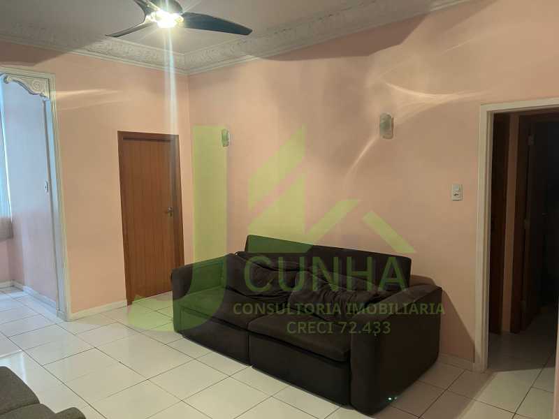 IMG-20230417-WA0100 - 4