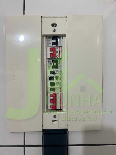 IMG-20230417-WA0122 - 30