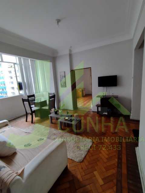 IMG-20230418-WA0024 - 4