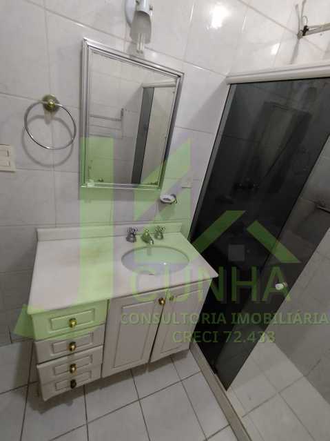 IMG-20230418-WA0009 - 10