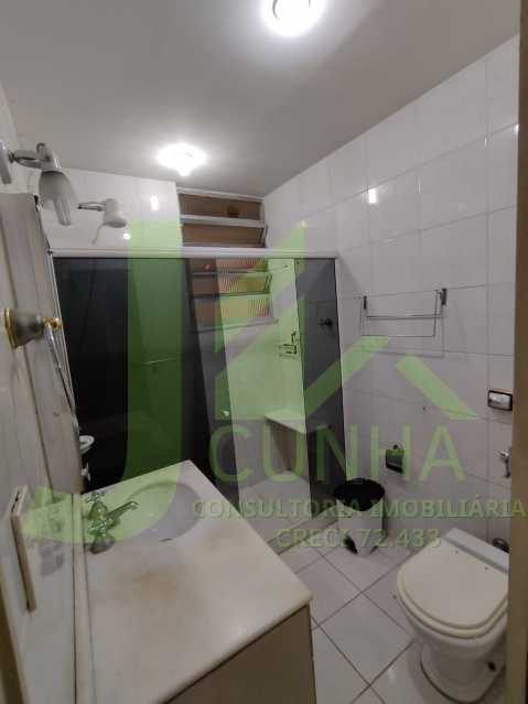 IMG-20230418-WA0020 - 11