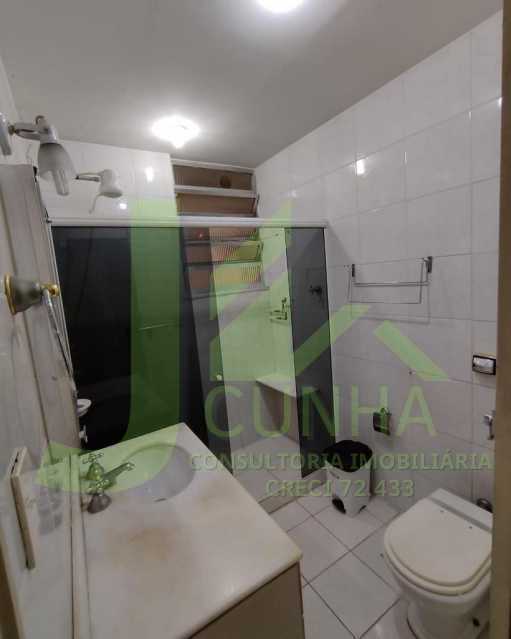 IMG-20230418-WA0016 - 18