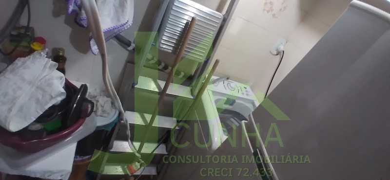 cb1f4c47-cb15-4ea8-a4cc-472c95 - 21