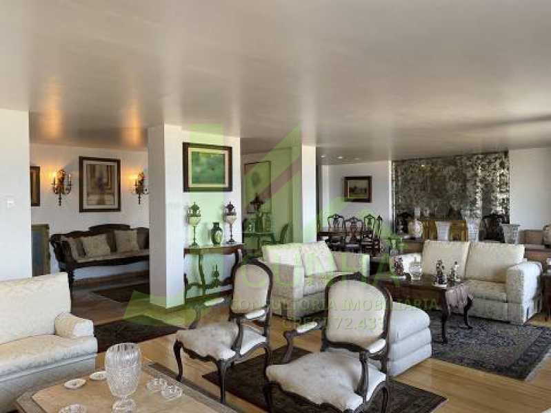 apartamento-com-4-quartos-a-ve - 10