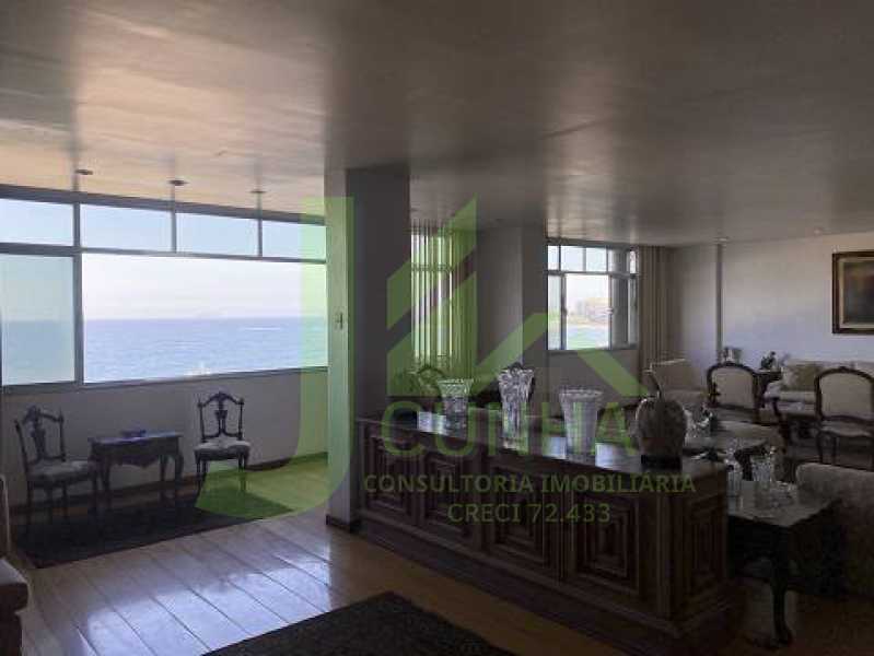 apartamento-com-4-quartos-a-ve - 23
