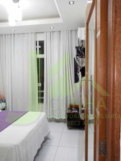 a1d6e313-6972-4ac4-a9cd-8b2eaf - 16