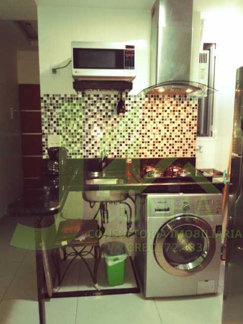 6afcefee-dc81-47c6-802f-8cc794 - 5