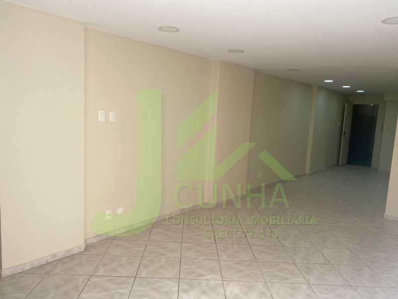 0d342cdc-1642-4024-8870-8a306f - 7