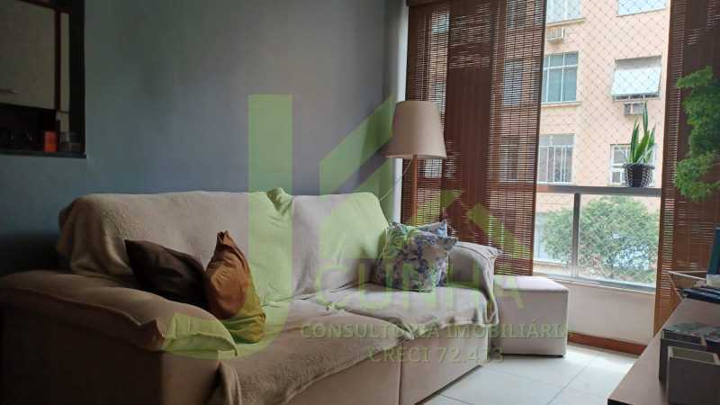 IMG-20230207-WA0079 - 4