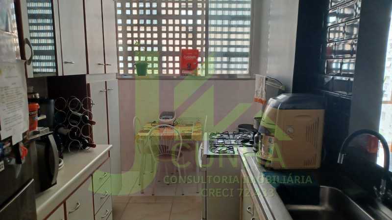 IMG-20230207-WA0074 - 10