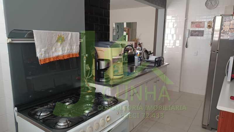 IMG-20230207-WA0045 - 23
