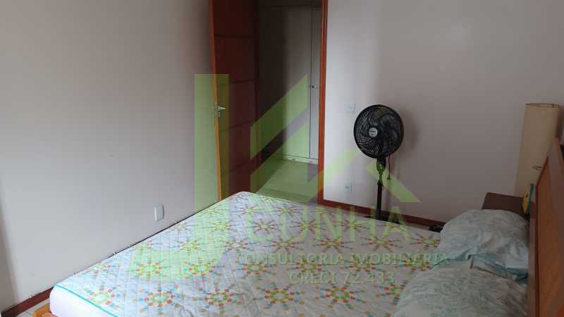IMG-20230207-WA0046 - 24
