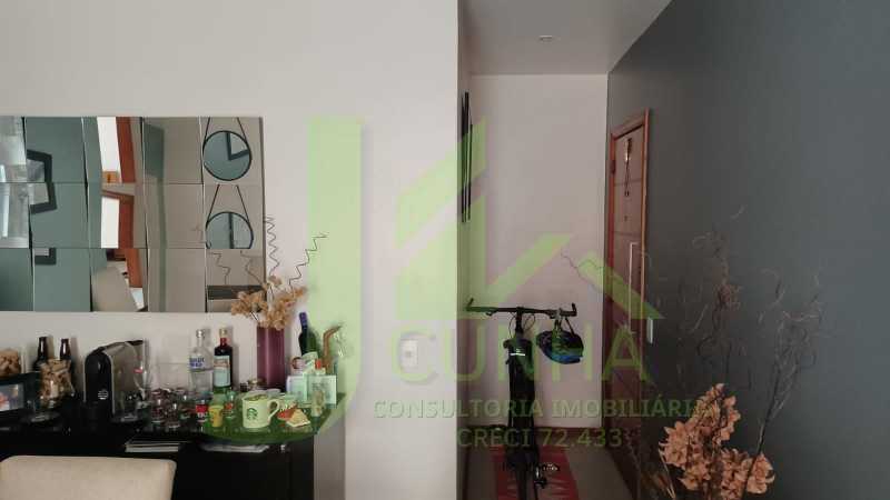 IMG-20230207-WA0068 - 29