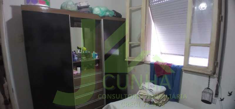 8d200603-7d4e-45f1-93c3-8d124c - 10