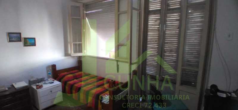e652bcf6-4574-4ff4-b783-09ea16 - 6
