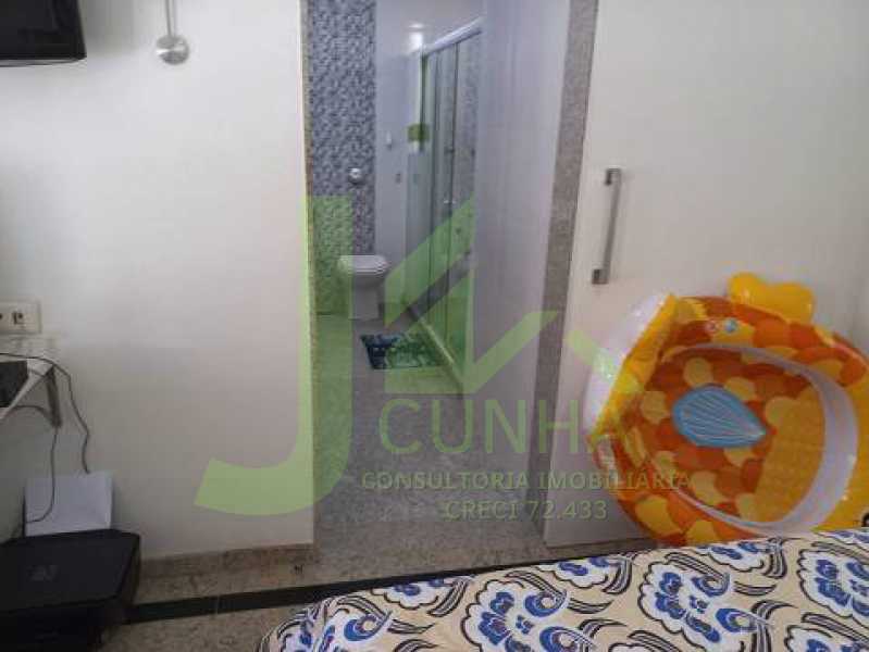 apartamento-com-3-quartos-a-ve - 9
