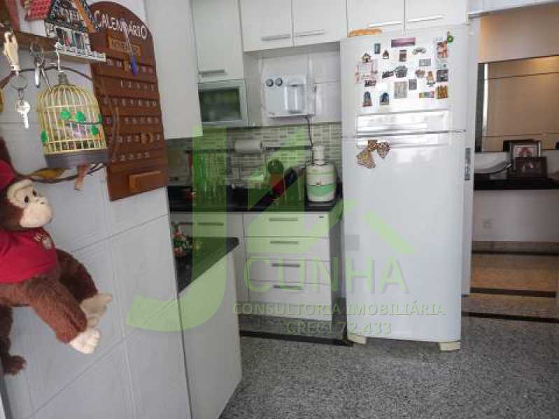 apartamento-com-3-quartos-a-ve - 17