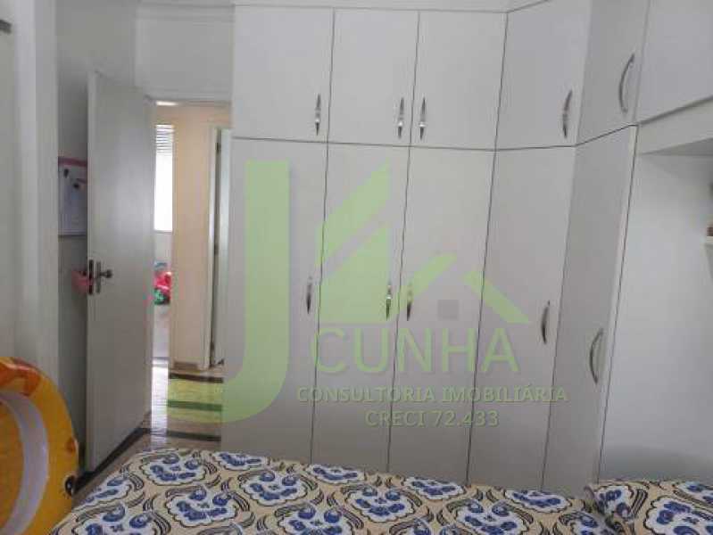 apartamento-com-3-quartos-a-ve - 7