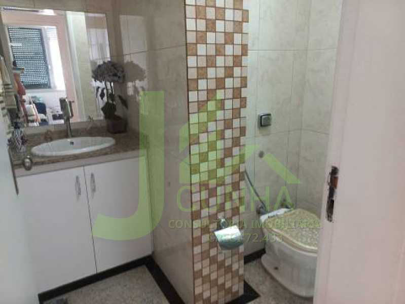 apartamento-com-3-quartos-a-ve - 15