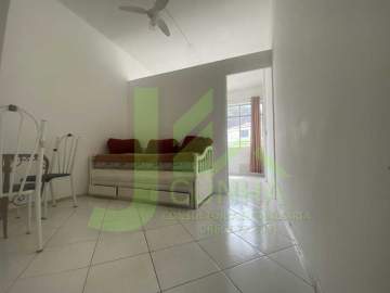 J Cunha imóveis vende :Excelente apartamento - JCAP10146
