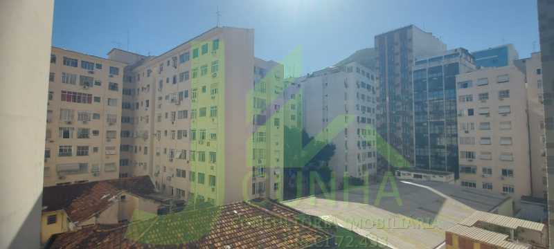 WhatsApp Image 2023-11-09 at 1 - 1