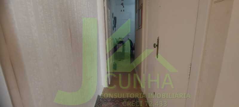 WhatsApp Image 2023-11-09 at 1 - 13