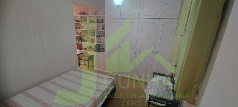WhatsApp Image 2023-11-09 at 1 - 20