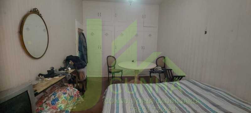 WhatsApp Image 2023-11-09 at 1 - 23