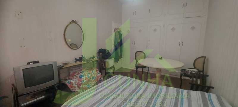 WhatsApp Image 2023-11-09 at 1 - 24