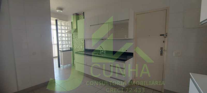 WhatsApp Image 2024-01-22 at 1 - 29