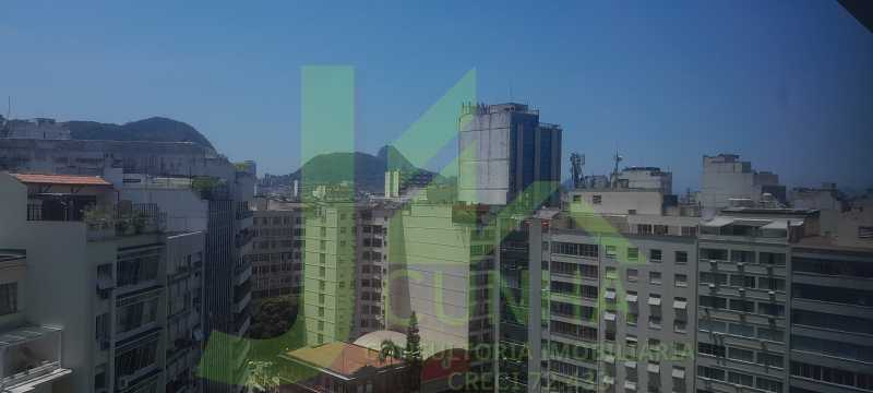 20231024_120046 - 1