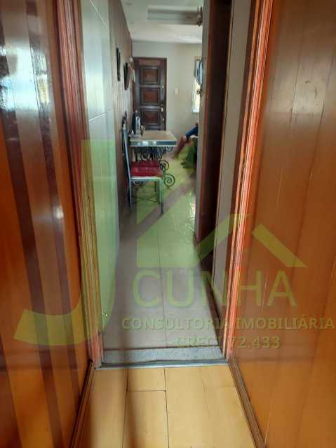 43b21e84-b86a-4acf-abba-8f3a81 - 7
