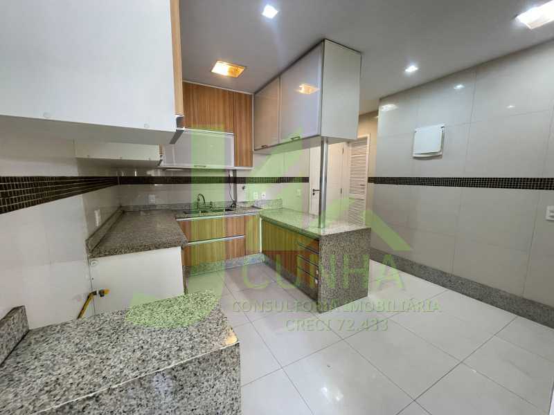 6aed86ec-e980-476b-9ed2-4804ea - 25