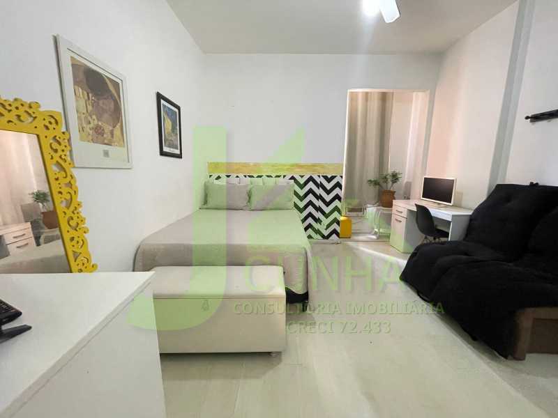 37a7d51d-9942-4766-be72-79f043 - 5