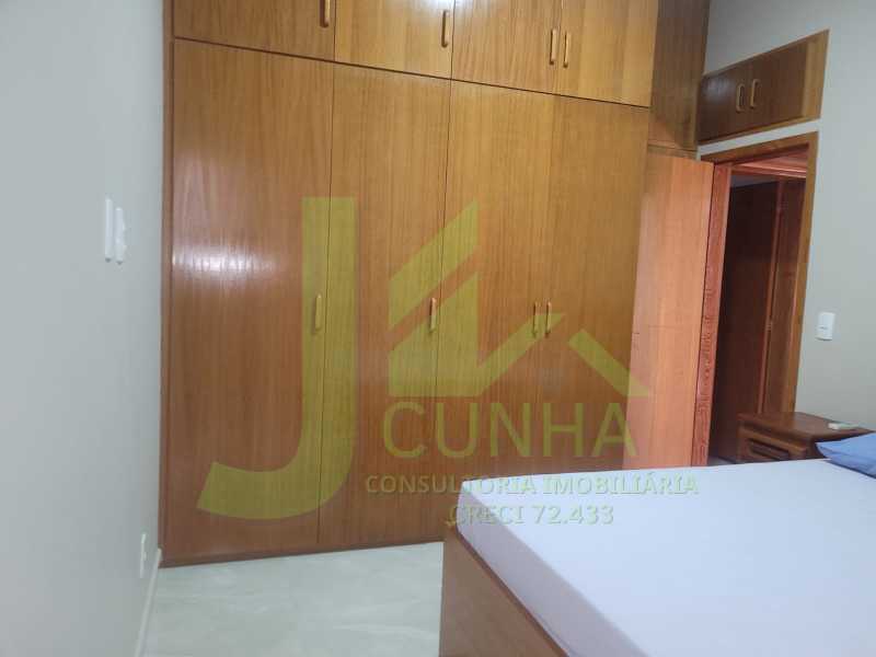 a893b82b-baf7-4d70-b7a1-516461 - 8