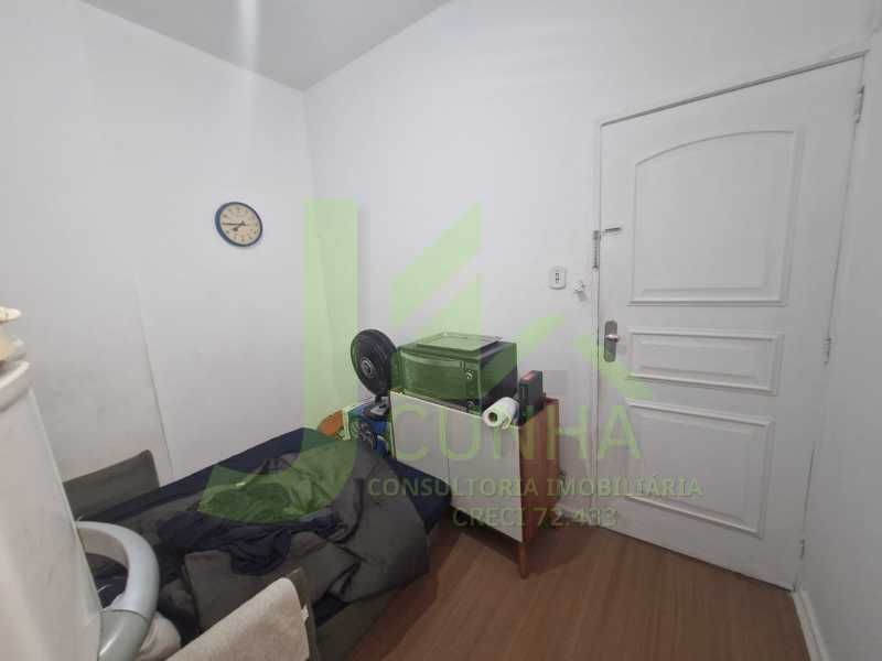 c7bd0037-0e73-4493-b67d-d997cf - 18