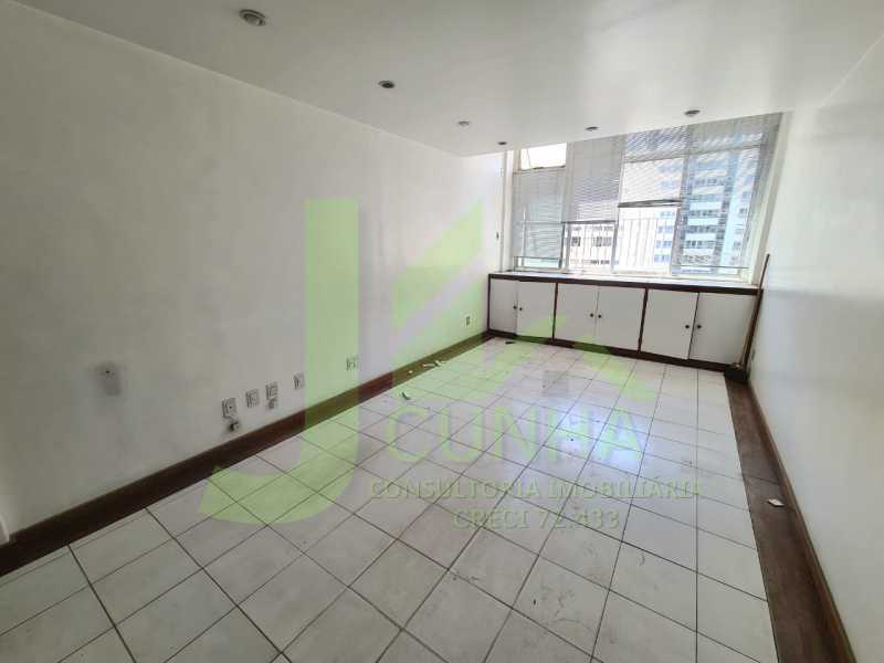IMG-20241108-WA0002 - 4