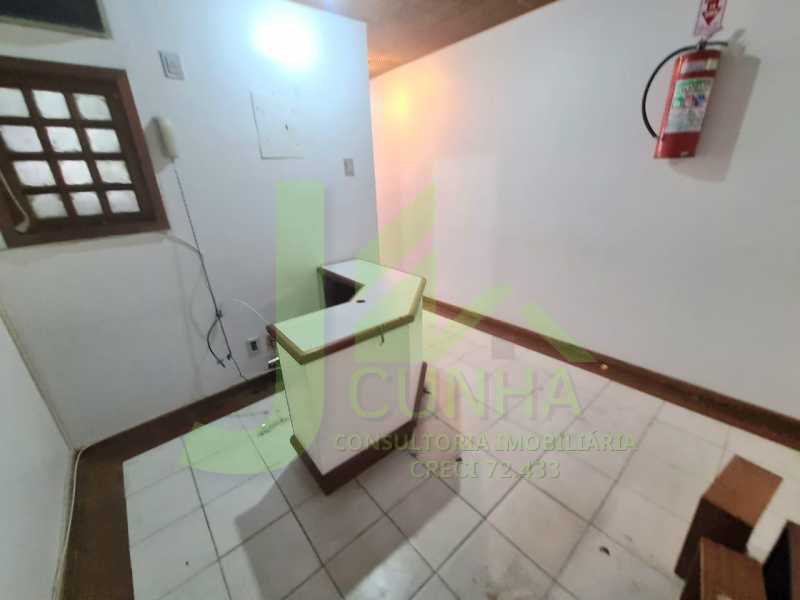 IMG-20241108-WA0011 - 9
